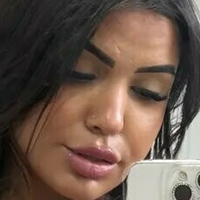 Лаура Кота Голе