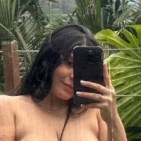 Лаура Ексклузив Голе