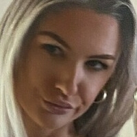 laura22xx Голе