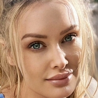 лауралyксфри Голе