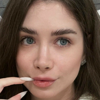 Лорел Вип Голе