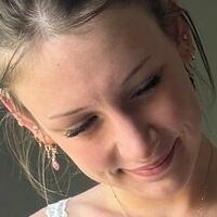 Лорен Клер Голе