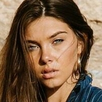 Лорен Менер Голе