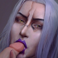 лорентрене Голе