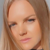 лаурераццузо_ Голе