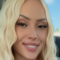 лавиналове Голе