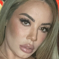 лејсислит Голе