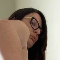 Лајла Грејс Голе