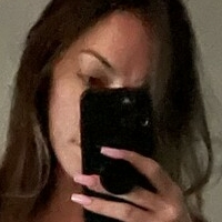 Лејла Бејтс Голе