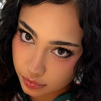 Лајла Делинексо Голе