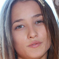 Лајна Ми Голе