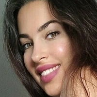 лејнабутв Голе