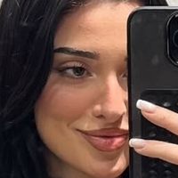 Лајтугце Голе