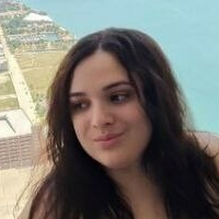 лазиизаааа Голе