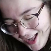 Лејзинат Голе