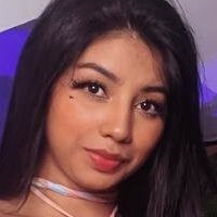 Лбреди-98 Голе