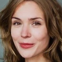 Леа Фасбендер Голе