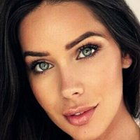 Лиа Лорен Голе