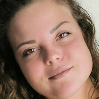 Леа-Лавбёрд | Леа Лавбёрд | Претрага садржаја MDH Голе