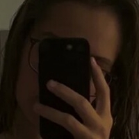 Лиа Всет Голе