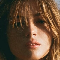 Лииахроз Голе