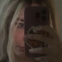 Либери Голе