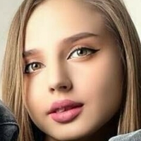 Леа Ер Голе