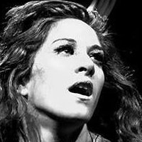 Лија Принципе Голе