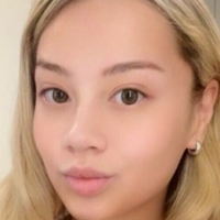 Леа Хериксон Голе