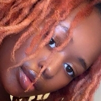 LeanMaombi83422 Голе