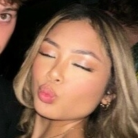 Лиан Меј Ферер Голе