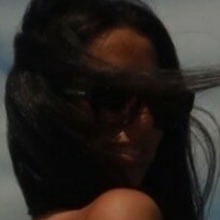 Либанске девојке Голе