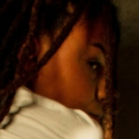 лекомтисија Голе