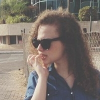 Ли Баркан Голе