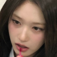 Ли Хјун-Со Голе