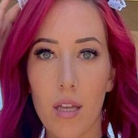 Ли Симонс Голе