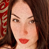 Лианн.xx Голе