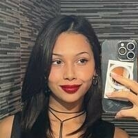 леииа Голе