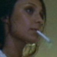 Лејла Карли Голе