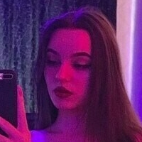 Лејла Кристал Голе