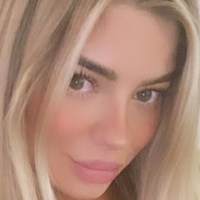 Лејла З Голе