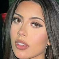 леиланиј.рајт Голе