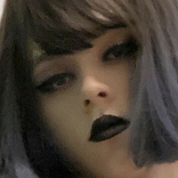Leilin666 Голе
