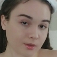 Лелебаннифри Голе