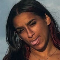 Лелефансофициал Голе