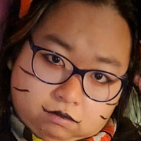 lemmysquish Голе