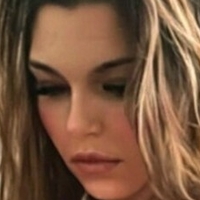 Лена Берман Голе