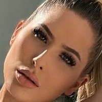 Лена Пертхалер Голе