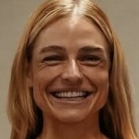 Лена Рамштајнер Голе