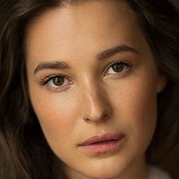Лена Рома Голе
